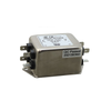 Power Line Filter Modules - 174-10KEBS1BFPDDM-ND - DigiKey