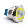 Pushbutton Switches - 141-PV8F2Y0SS-355-ND - DigiKey