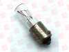 Incandescent Lamp - 99279321 - Radwell International