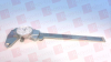 Caliper - 158976974 - Radwell International