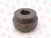 Pipe and Coupling - 40896838 - Radwell International