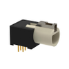 Circular Connector Assemblies - 2262-A22062-001-ND - DigiKey