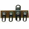 Terminal Strips and Turret Boards - 36-849-ND - DigiKey