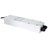 LED Drivers - 945-RACV22-24SW-ND - DigiKey