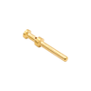 Heavy Duty Connector Contacts - 0936010192-ND - DigiKey