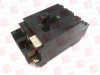 Molded Case Circuit Breaker - 57419271 - Radwell International