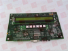 PC Board PLC/Add-On Board - 46068354 - Radwell International