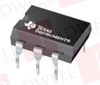 Optoisolator IC - 104371781 - Radwell International
