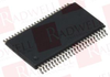 Memory IC - 159544774 - Radwell International