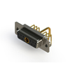 D-Sub Connector Assemblies - 151-630-11W1250-1N2-ND - DigiKey