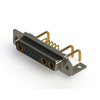 D-Sub Connector Assemblies - 151-630-13W3650-1N4-ND - DigiKey