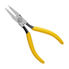 Pliers - PLS-5-ND - DigiKey
