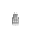 Wire Ducts, Raceways - 298-PWB4X4EZ-ND - DigiKey