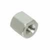 Board Spacers, Standoffs - 732-12788-ND - DigiKey