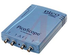 PicoScope Bundle includes Scope, 2 Probes and a Carrying Case - 70050572 - Allied Electronics, Inc.