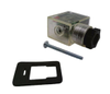 Connector/Terminal/Pin - Radwell International
