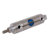 Pneumatic Cylinder - Radwell International