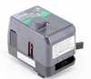 Pneumatic Actuator - Radwell International