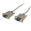 D-Sub Cables - 5214-SCNM9FF25-ND - DigiKey