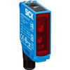 Photoelectric, Industrial - 1882-1041407-ND - DigiKey
