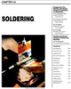 SOLDERING - WHC2.13 - American Welding Society (AWS)