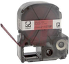 HEAT SHRINK, 1/2IN, BLK/RED; 2012XLST, 2001XLST, 2001XL, 2010-PC - 70012589 - Allied Electronics, Inc.