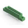 Edgeboard Connectors - 151-307-016-424-204-ND - DigiKey