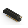 Edgeboard Connectors - 151-392-034-558-208-ND - DigiKey