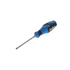 Screw and Nut Drivers - 2128-2154SK5,5-ND - DigiKey