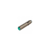 Proximity Sensors - Industrial - 2046-NBB2-8GM20-E3-V3-Y0220-ND - DigiKey