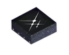 2.4 GHz 802.11ac AEC-Q100 Switch/Low-Noise Amplifier Front End - SKYA21040 - Skyworks Solutions, Inc.