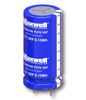 Capacitors -- BCAP0100 P300 S17 - Image
