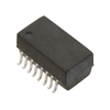 Pulse Transformers - T1094NL - ODG (Origin Data Global)