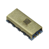 RF Filters - B096QC2S - ODG (Origin Data Global)
