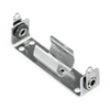 Battery Holders, Clips, Contacts - 137 - ODG (Origin Data Global)