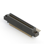 Edgeboard Connectors - 151-895-044-558-503-ND - DigiKey