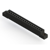 Edgeboard Connectors - 151-857-018-431-108-ND - DigiKey