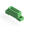 Edgeboard Connectors - 151-846-006-520-107-ND - DigiKey