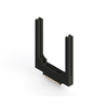 Edgeboard Connectors - 151-396-018-521-858-ND - DigiKey
