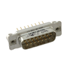 D-Sub Connector Assemblies - 626-2080-ND - DigiKey