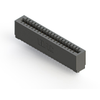 Edgeboard Connectors - 151-725-020-522-101-ND - DigiKey