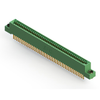 Edgeboard Connectors - 151-845-088-500-203-ND - DigiKey