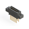 Edgeboard Connectors - 151-896-012-522-802-ND - DigiKey