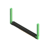 Edgeboard Connectors - 151-387-064-560-258-ND - DigiKey