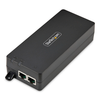 Miscellaneous - 5214-AF41XC-POE-INJECTOR-ND - DigiKey