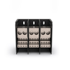 Power Distribution Blocks - 0LD45963 - Littelfuse, Inc.