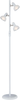 LS-81450WHT/FRO  (MAGISK ) - 88675444022 - Lite-Source, Inc.
