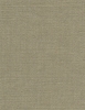 Wellfleet Fabric - 4129/03 - Pollack