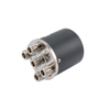 RF Switches - 6099-PE71S6464-ND - DigiKey