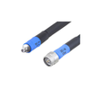 Coaxial Cables (RF) - 6099-PE3C4009-60-ND - DigiKey